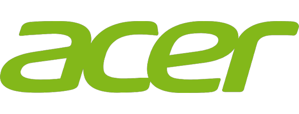 Logo Acer