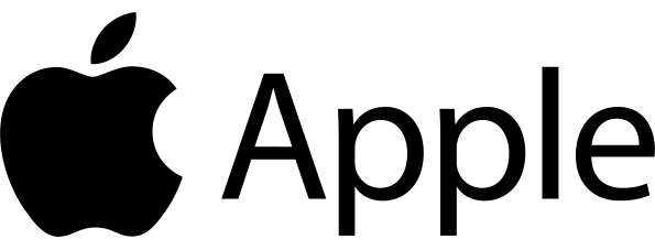Logo Apple