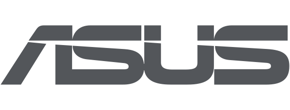 Logo ASUS