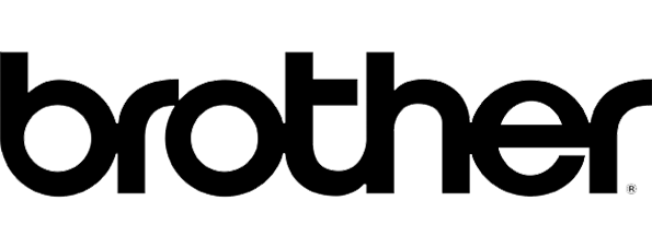 Logo Brother