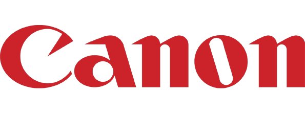 Logo Canon