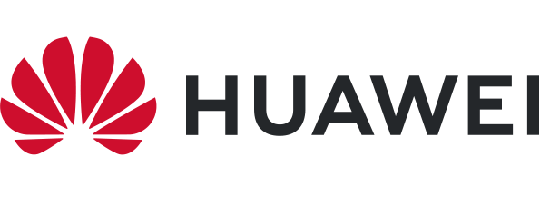 Logo Huawei