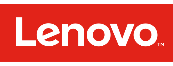 Logo Lenovo