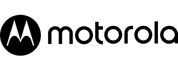Logo Motorola