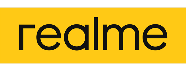 Logo Realme