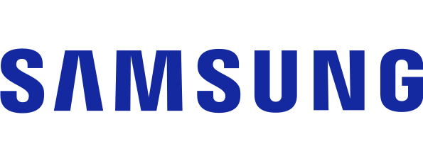 Logo Samsung