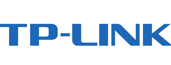 Logo TP-Link
