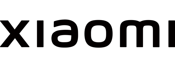 Logo Xiaomi
